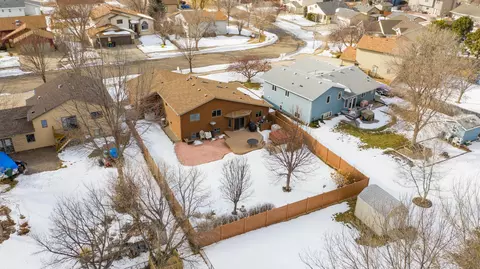 439 Laredo Dr, Bismarck, ND 58504 photo 60
