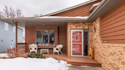 439 Laredo Dr, Bismarck, ND 58504 photo 51