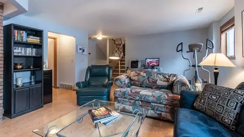 439 Laredo Dr, Bismarck, ND 58504 photo 20