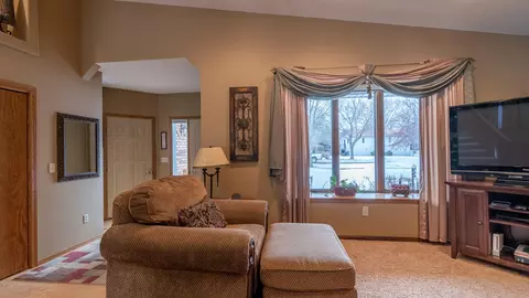 439 Laredo Dr, Bismarck, ND 58504 photo 44