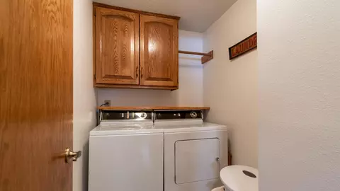 439 Laredo Dr, Bismarck, ND 58504 photo 25