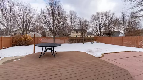 439 Laredo Dr, Bismarck, ND 58504 photo 45