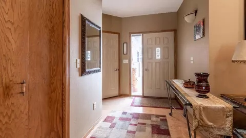 439 Laredo Dr, Bismarck, ND 58504 photo 3