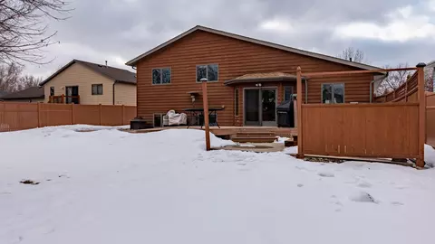 439 Laredo Dr, Bismarck, ND 58504 photo 49