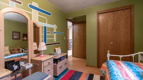 439 Laredo Dr, Bismarck, ND 58504 photo 31