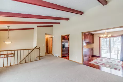 111 E Denver Ave, Bismarck, ND 58504 photo 3