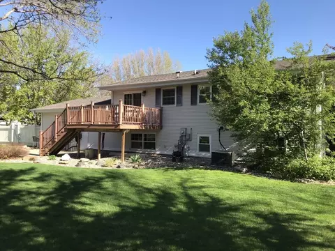 111 E Denver Ave, Bismarck, ND 58504 photo 22