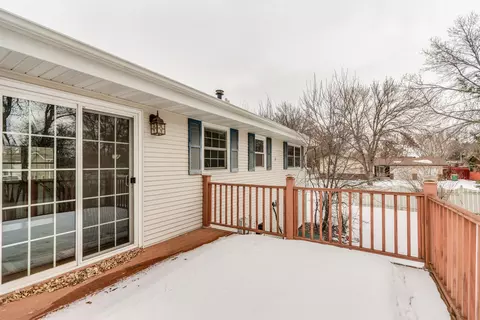 111 E Denver Ave, Bismarck, ND 58504 photo 17