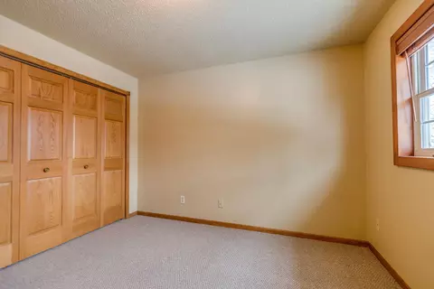 111 E Denver Ave, Bismarck, ND 58504 photo 10