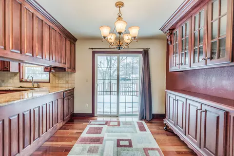 111 E Denver Ave, Bismarck, ND 58504 photo 7