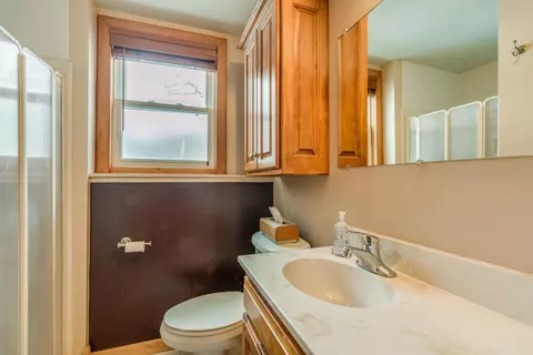 111 E Denver Ave, Bismarck, ND 58504 photo 14