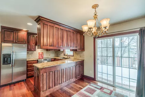 111 E Denver Ave, Bismarck, ND 58504 photo 6