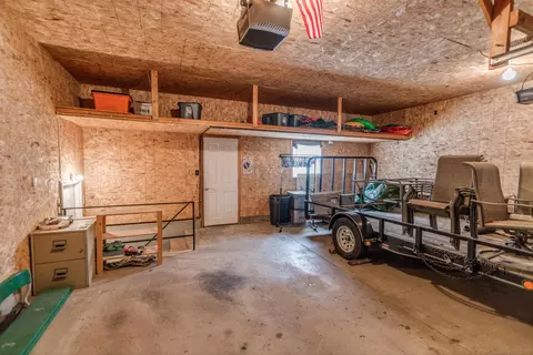 111 E Denver Ave, Bismarck, ND 58504 photo 20