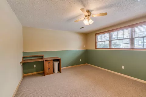 111 E Denver Ave, Bismarck, ND 58504 photo 13