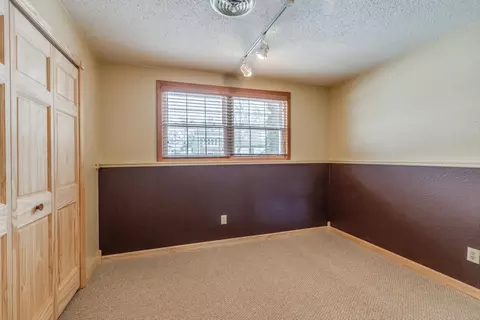 111 E Denver Ave, Bismarck, ND 58504 photo 15