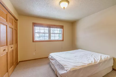 111 E Denver Ave, Bismarck, ND 58504 photo 8