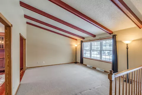 111 E Denver Ave, Bismarck, ND 58504 photo 2
