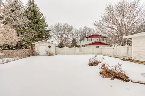 111 E Denver Ave, Bismarck, ND 58504 photo 19