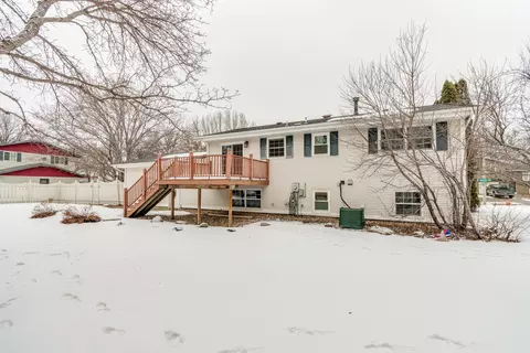 111 E Denver Ave, Bismarck, ND 58504 photo 18