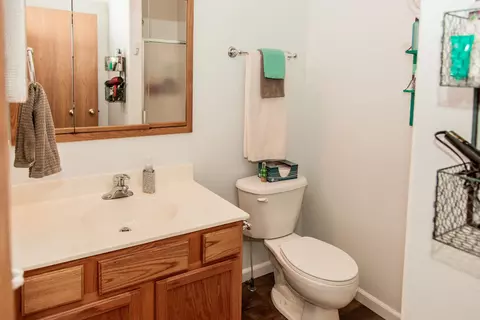 116 Lewis Rd, Lincoln, ND 58504 photo 20