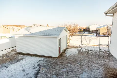 116 Lewis Rd, Lincoln, ND 58504 photo 34