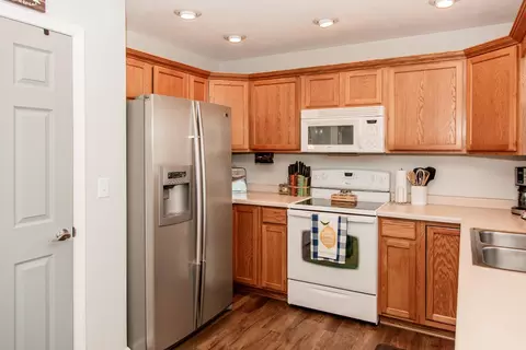 116 Lewis Rd, Lincoln, ND 58504 photo 14