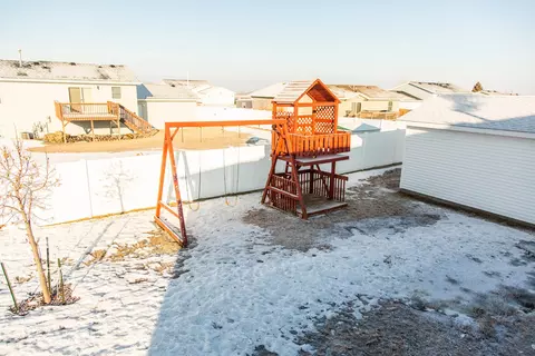 116 Lewis Rd, Lincoln, ND 58504 photo 33