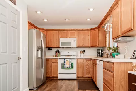 116 Lewis Rd, Lincoln, ND 58504 photo 13