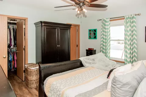 116 Lewis Rd, Lincoln, ND 58504 photo 18