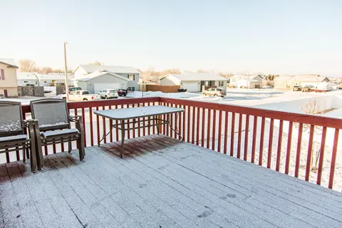 116 Lewis Rd, Lincoln, ND 58504 photo 32