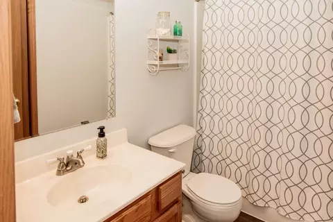 116 Lewis Rd, Lincoln, ND 58504 photo 16