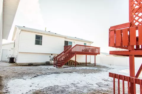 116 Lewis Rd, Lincoln, ND 58504 photo 35