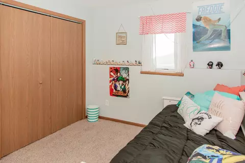 116 Lewis Rd, Lincoln, ND 58504 photo 29
