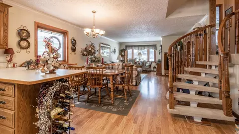 915 E Central Ave, Bismarck, ND 58501 photo 6