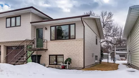 915 E Central Ave, Bismarck, ND 58501 photo 31