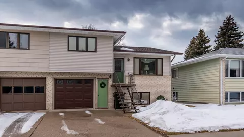 915 E Central Ave, Bismarck, ND 58501 photo 29