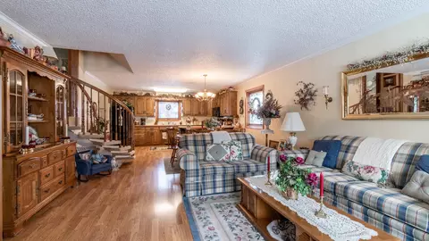 915 E Central Ave, Bismarck, ND 58501 photo 7