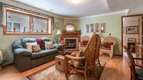 915 E Central Ave, Bismarck, ND 58501 photo 20