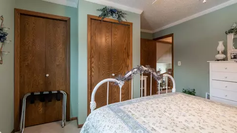 915 E Central Ave, Bismarck, ND 58501 photo 16