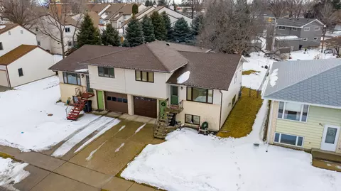 915 E Central Ave, Bismarck, ND 58501 photo 28