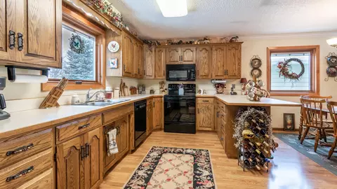 915 E Central Ave, Bismarck, ND 58501 photo 5