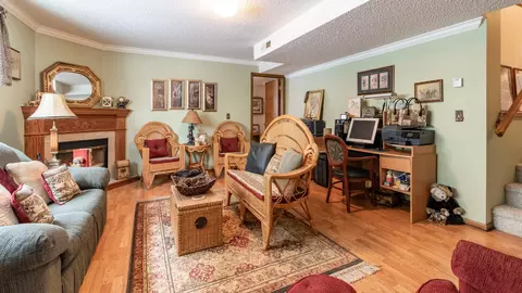 915 E Central Ave, Bismarck, ND 58501 photo 21