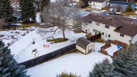 915 E Central Ave, Bismarck, ND 58501 photo 34