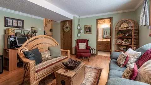 915 E Central Ave, Bismarck, ND 58501 photo 22