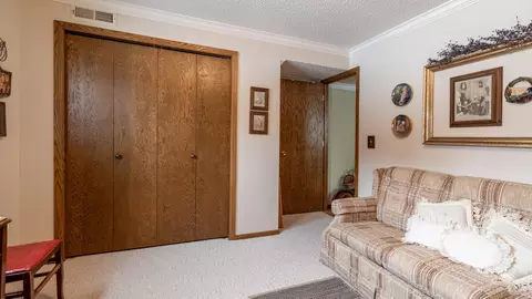 915 E Central Ave, Bismarck, ND 58501 photo 26