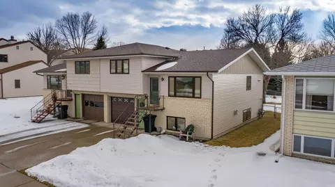 915 E Central Ave, Bismarck, ND 58501 photo 30