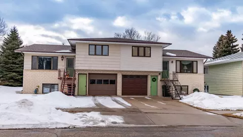 915 E Central Ave, Bismarck, ND 58501 photo 27
