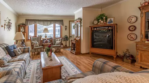 915 E Central Ave, Bismarck, ND 58501 photo 8