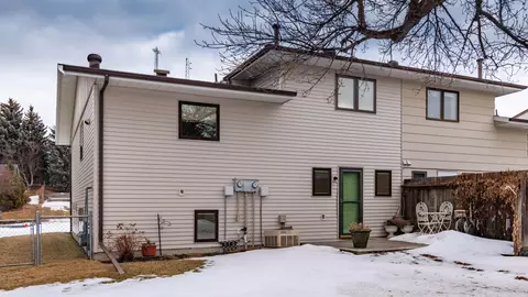 915 E Central Ave, Bismarck, ND 58501 photo 32