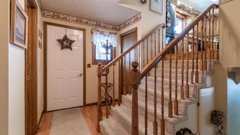 915 E Central Ave, Bismarck, ND 58501 photo 17